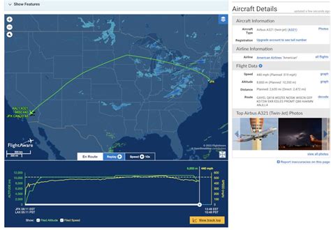 aa 993 flight status.